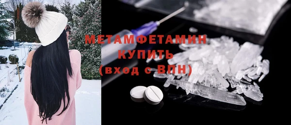 дживик Богородицк