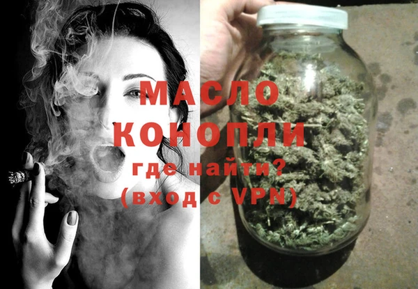ешки Богданович