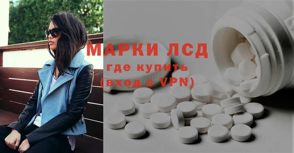 дживик Богородицк