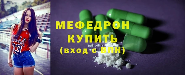 дживик Богородицк