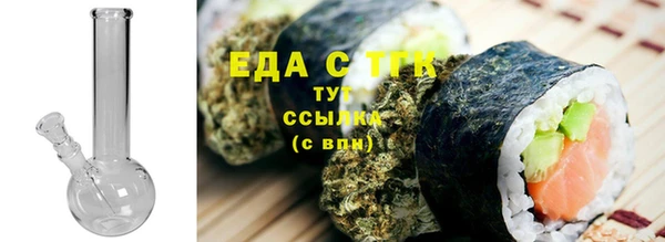 ешки Богданович