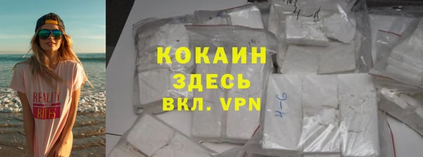 ешки Богданович