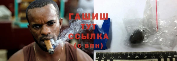 мдпв Бородино