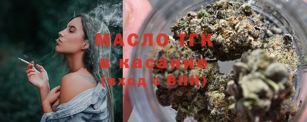 ешки Богданович