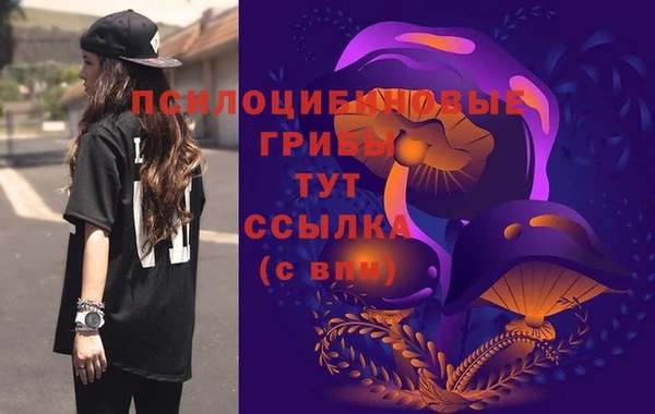 марки lsd Сатка